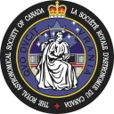 RASC small logo