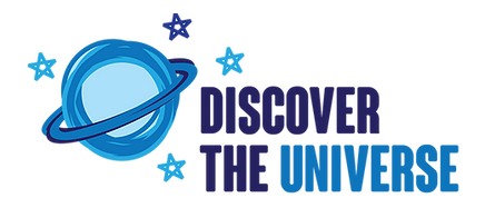 Discover the Universe offers in-depth astronomy training workshops and resources for teachers and educators.
