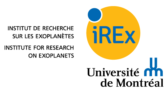 Exoplanet Program Resources